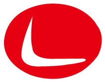LARK USA